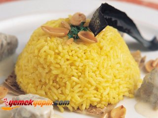 Mansaf Tarifi, Nasıl Yapılır?